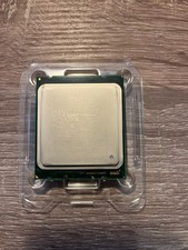 Intel Core i7 - 3930 K CPU. Sockel LGA2011