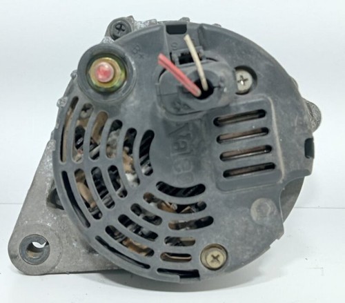 3730023600 generator hyundai - generator,