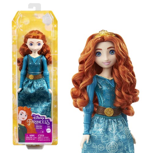 Disney prinzessin fashion - disney,