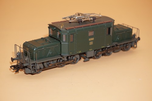 Märklin spur 37522 - h0,