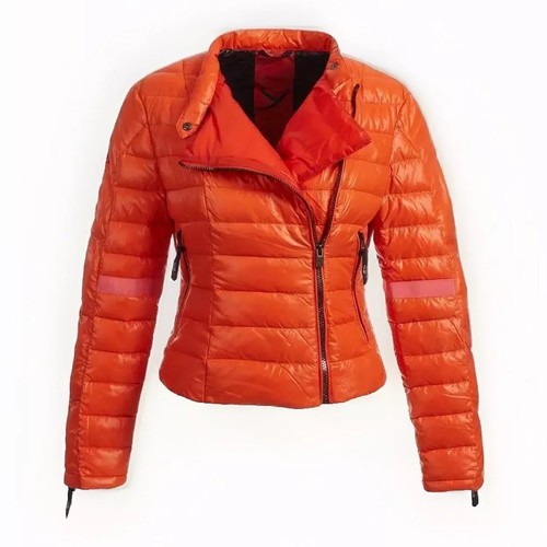 Yeti damen borough biker - damen,