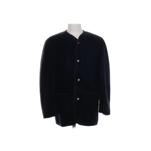 Whoopi jacke mädchen - whoopi,,