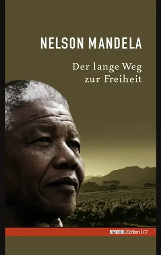 Spiegel edition der - der, lange