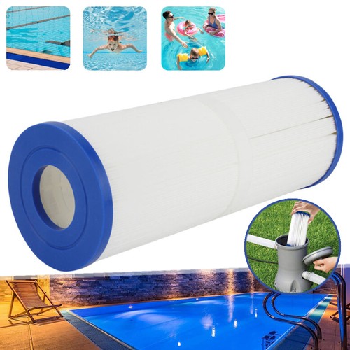 Spa filter cartridge für pool - spa,