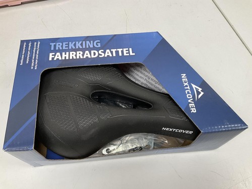 Nextcover fahrradsattel - nextcover,