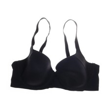 Triumph, BH, Größe: 85C