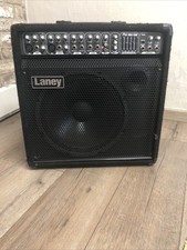 Laney AH150 Aktivbox
