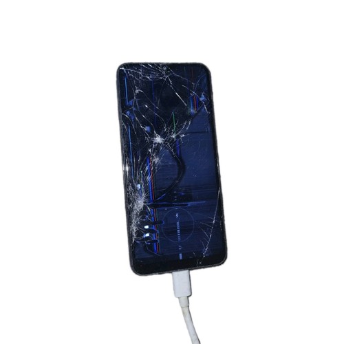 Samsung galaxy a20e - galaxy,