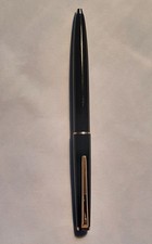 Alt Vintage Montblanc 380