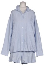 H&M Anzug Damen Kostüm Set