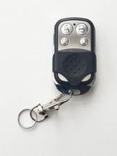 Universal Fernbedienung Garage Frequenz 433 MHz Universal Duplikator