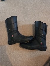 Biete Vanucci VTB 20 Schuhe