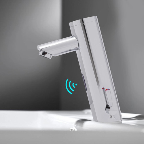 Infrarot sensor - infrarot,