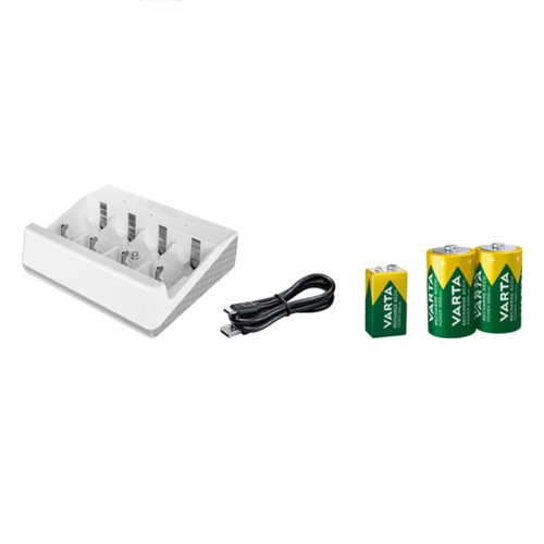 Bosch akku ladegerät varta - akku-ladegerät,