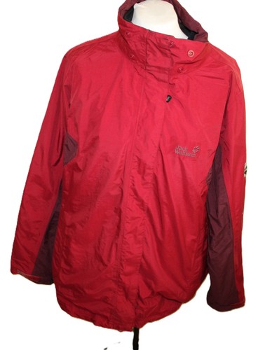 Jack wolfskin damen - jack,