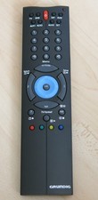 Original grundig - grundig, tv