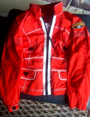 Sportalm jacke damen - jacke,