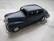 Märklin Mercedes 300