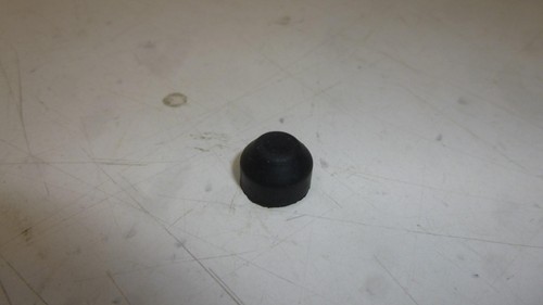 Kappe cap passt - , an