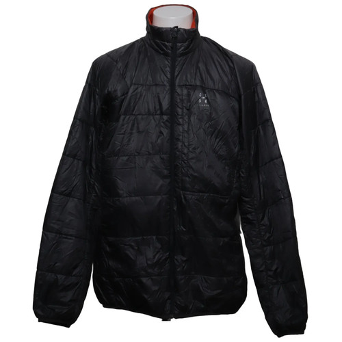 Haglöfs leichte jacke - haglöfs,,