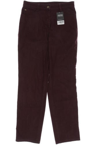 Brax jeans damen hose denim - jeans,
