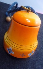 Alte Reuge Holz  Spieluhr