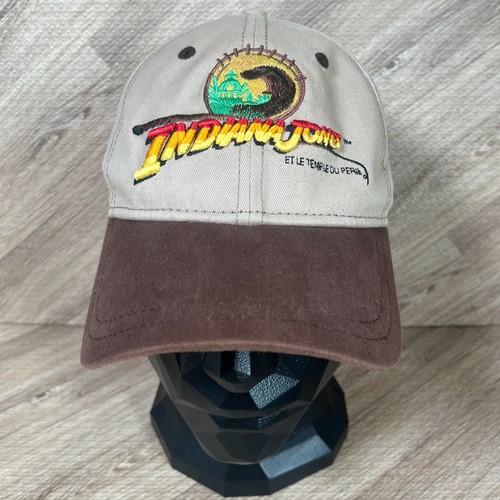 Vintage indiana jones - indiana,