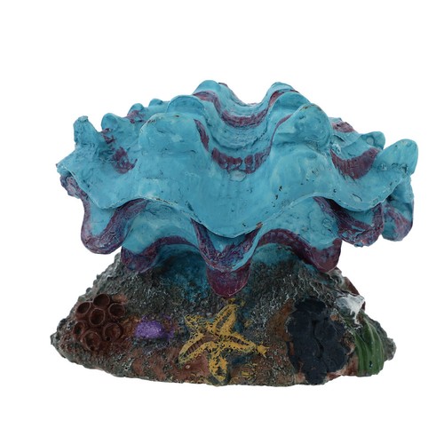 Aquarium dekoration - aquarium,