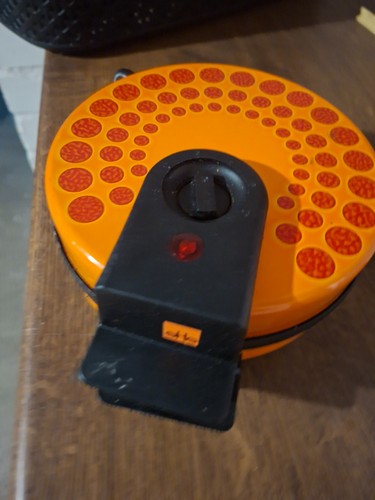 Shg harmony waffelautomat - harmony,
