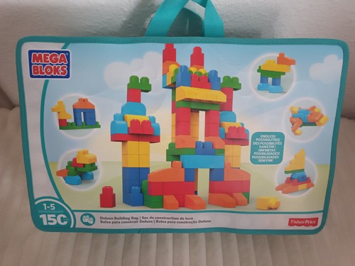 Fisher price mega - price, 150