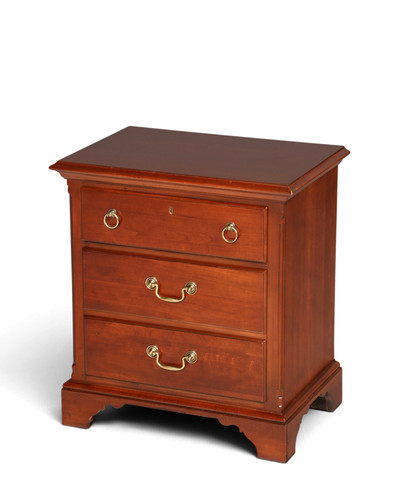 Drexel heritage kommode antik - drexel,