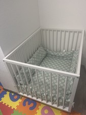 AMAL II Laufgitter Dino