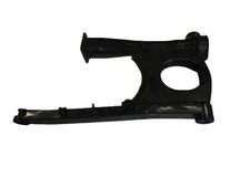 Schwinge 12 Z. Kawasaki GTR