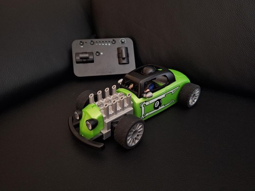 Playmobil 9091 - playmobil,