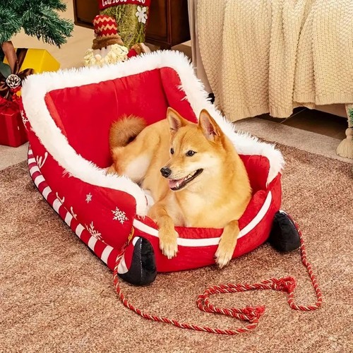 Trochate kleines hundebett - trochate,