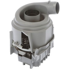 Original bsh heizpumpe - original,