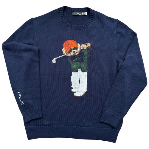 Rlx ralph lauren - ralph, polo