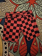 G-Star Shorts W33 Pharell