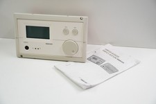 Kieback & Peter HRP20