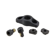 Magpul lok sling mount - m-lok, qd
