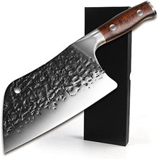 Handgemacht Geschmiedet