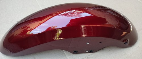 Schutzblech fender vorne - schutzblech,