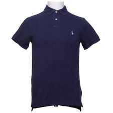 Polo Ralph Lauren, Poloshirt