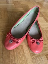 s.Oliver Ballerina Gr.38