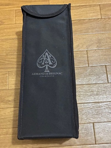 Armand brignac ace of - ace,