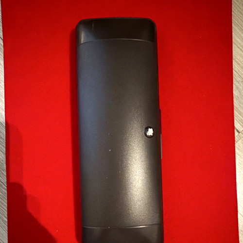 Montblanc hebel kugelschreiber - montblanc,