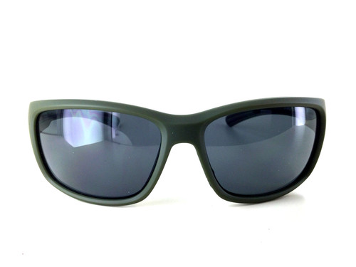 Red bull racing sonnenbrille - sonnenbrille, /