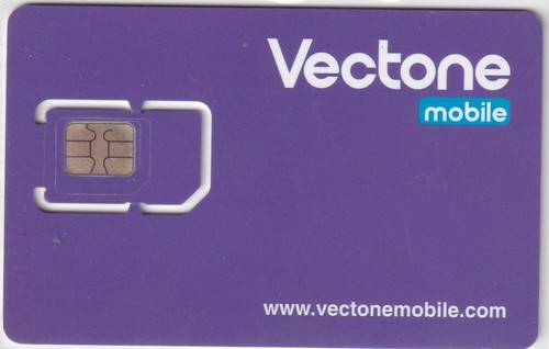 China gsm sim - gsm,