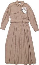 NEU ! WEEKEND MAX MARA Damen