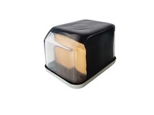 Dieselfilter für JOHN DEERE